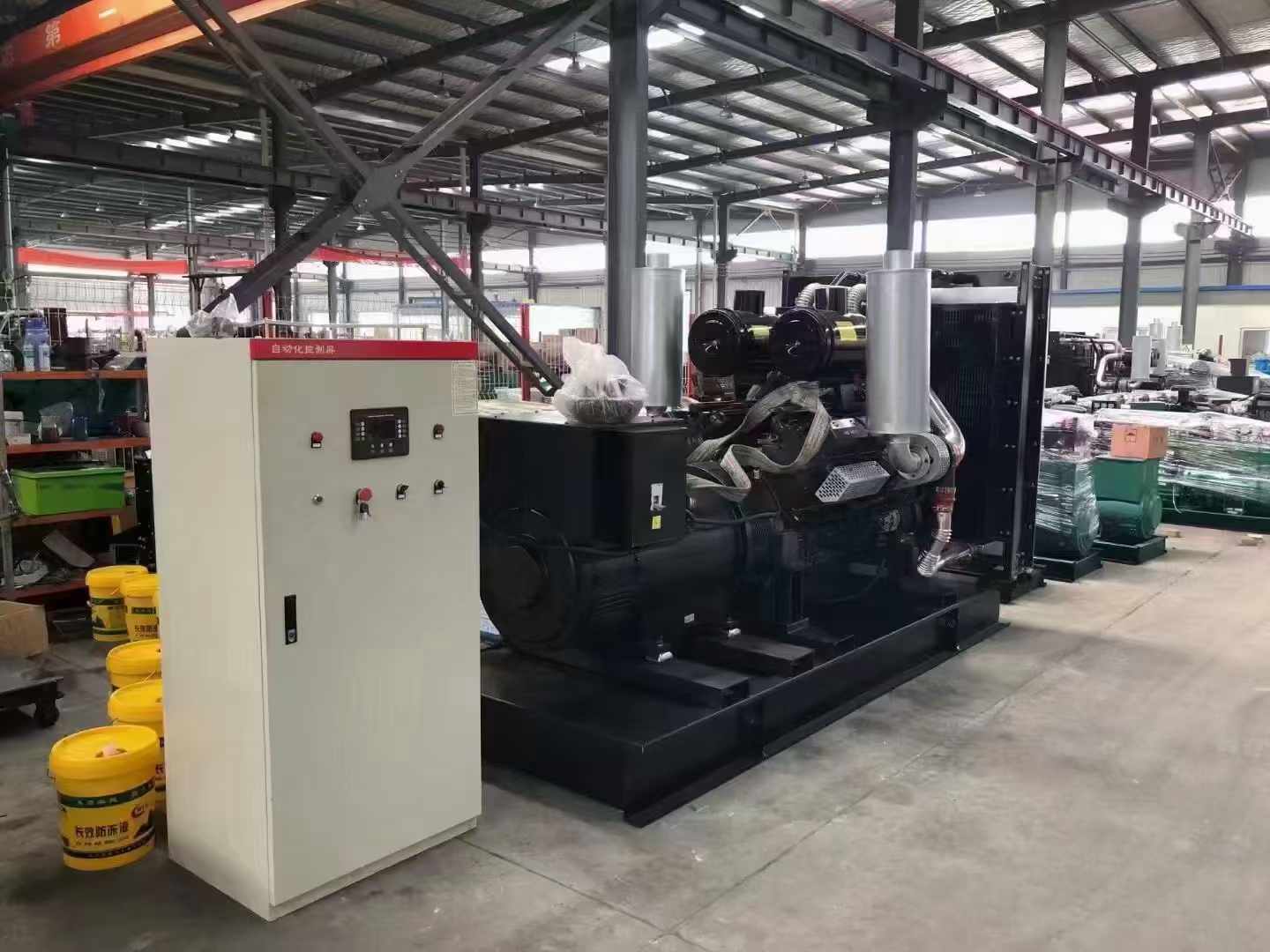 秦都海拔高度对电缆载流量的影响有哪些标准和规范?