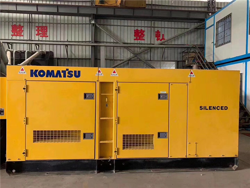 秦都不同类型的储能技术在市场规模增长趋势下的发展方向有哪些？