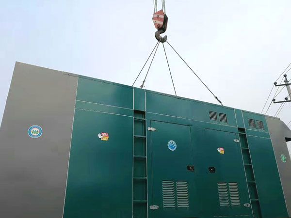 秦都水冷式机油散热器密封件的常见损坏原因有哪些？