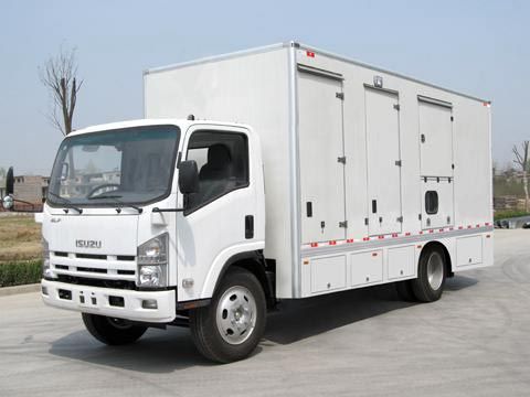 秦都如何判断冬季柴油发电机组启动失败是由电气系统故障引起的？