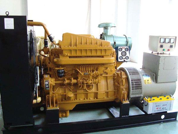 秦都有哪些有效的方法可以预防柴油发电机组的蓄电池出现硫化现象？