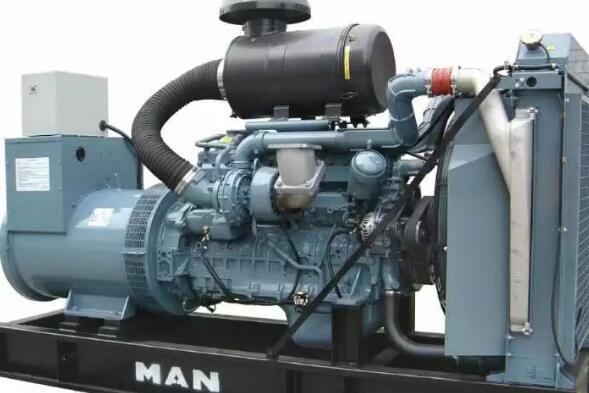 秦都冷却液冰点测试仪的校准周期一般是多长？